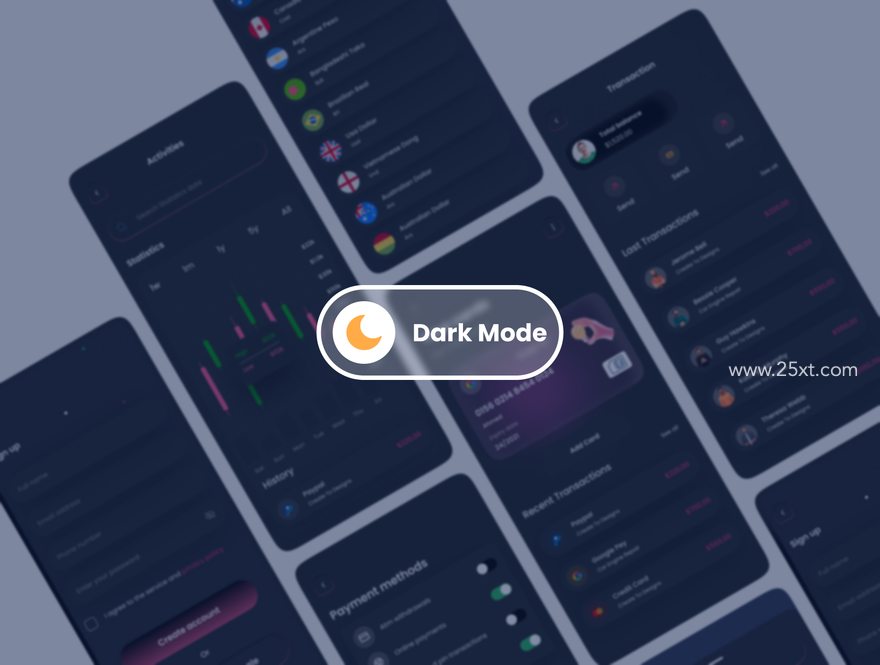 25xt-165287-Finance Mobile App Ui Design3.jpg