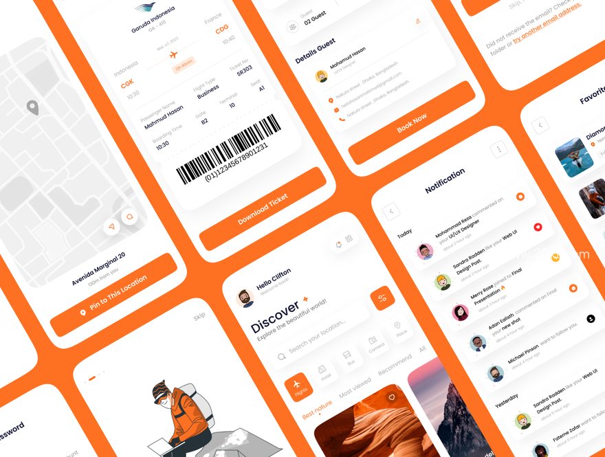 25xt-165289-Gozan - Travel Mobile App UI Kit5.jpg