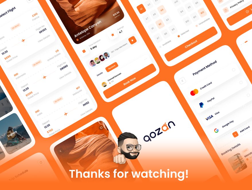 25xt-165289-Gozan - Travel Mobile App UI Kit8.jpg