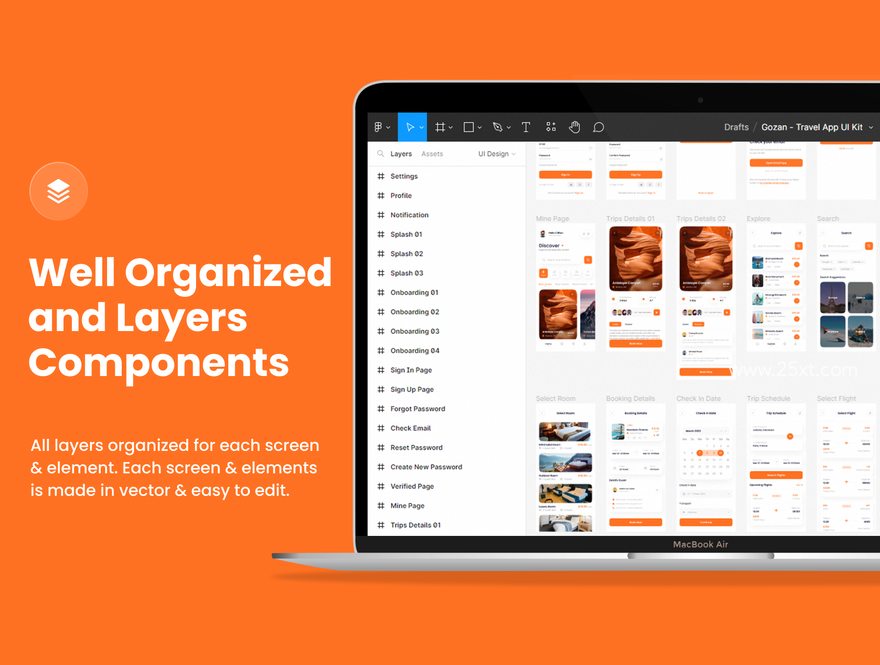 25xt-165289-Gozan - Travel Mobile App UI Kit3.jpg