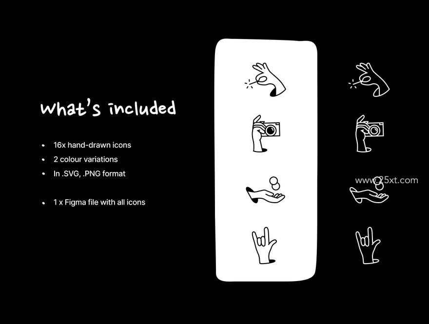 25xt-165291-Hands - Inking Icon Set3.jpg