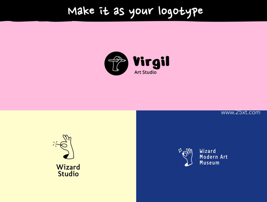 25xt-165291-Hands - Inking Icon Set6.jpg