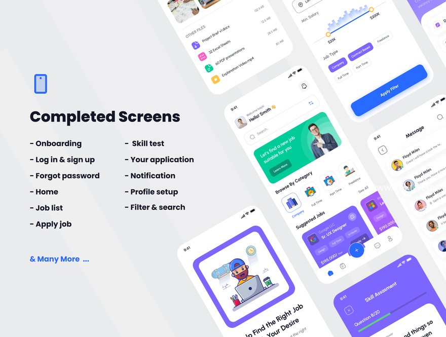 25xt-165293-Jobko - Job Finder Mobile App UI KIt5.jpg