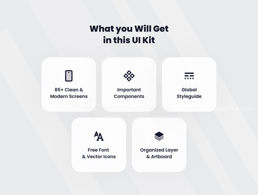 25xt-165293-Jobko - Job Finder Mobile App UI KIt2.jpg