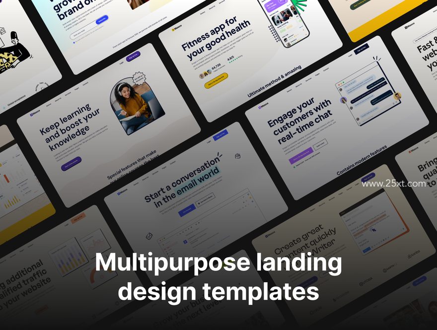 25xt-165297-Masco- Multipurpose Figma UI Template3.jpg