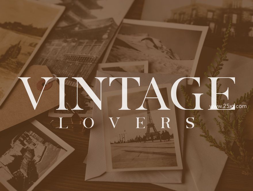25xt-165303-Monica Allcaps Fonts Family10.jpg