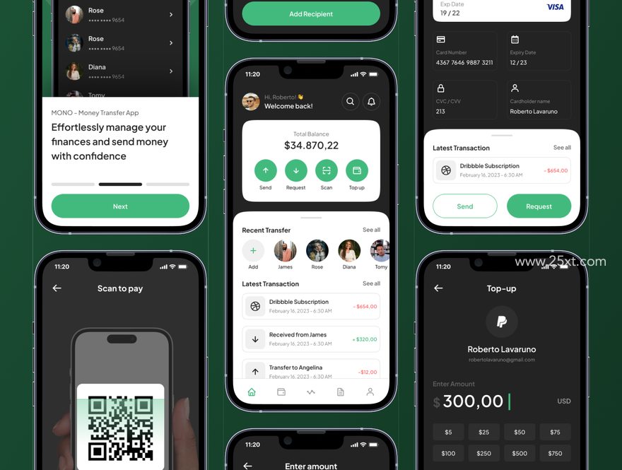 25xt-165304-MONO - Money Transfer Mobile App UI Kit7.jpg