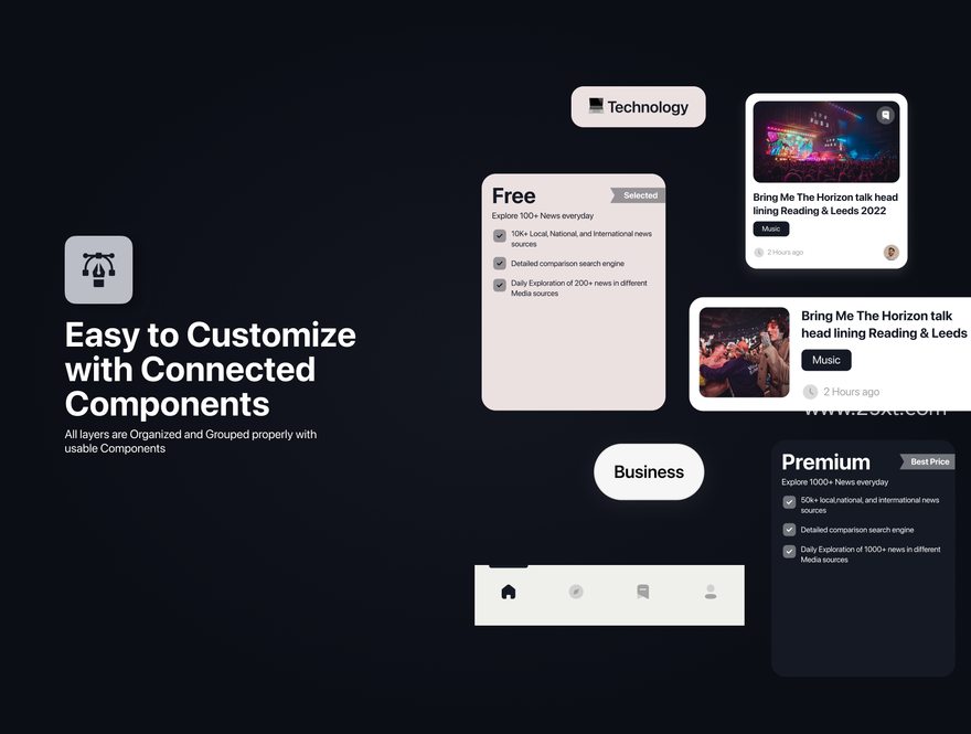 25xt-165306-News App UI KIT3.jpg