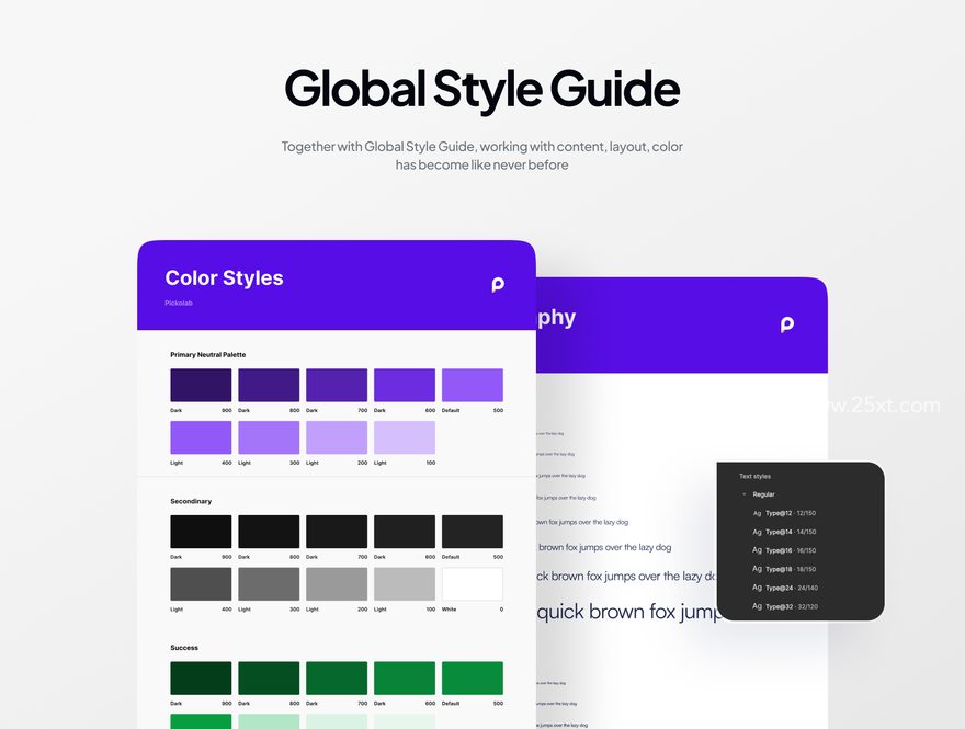 25xt-165307-Ngatur - Project Management App UI Kit3.jpg