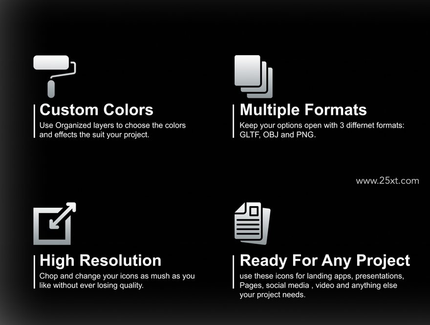 25xt-165313-Technology 3D icons Set2.jpg
