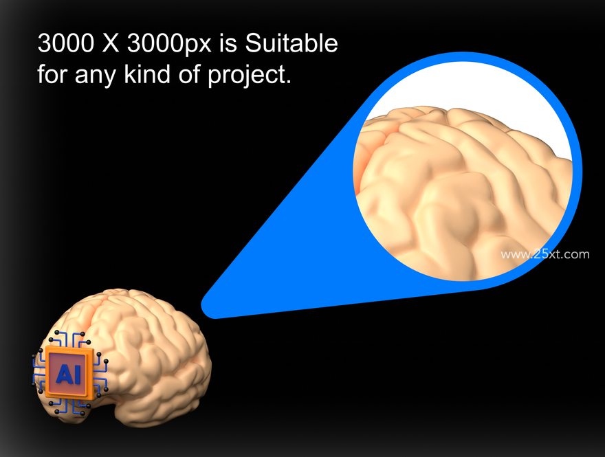 25xt-165313-Technology 3D icons Set3.jpg