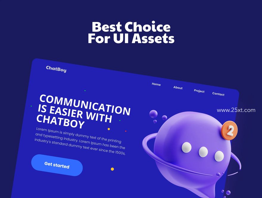 25xt-165315-User Interface 3D Illustration4.jpg