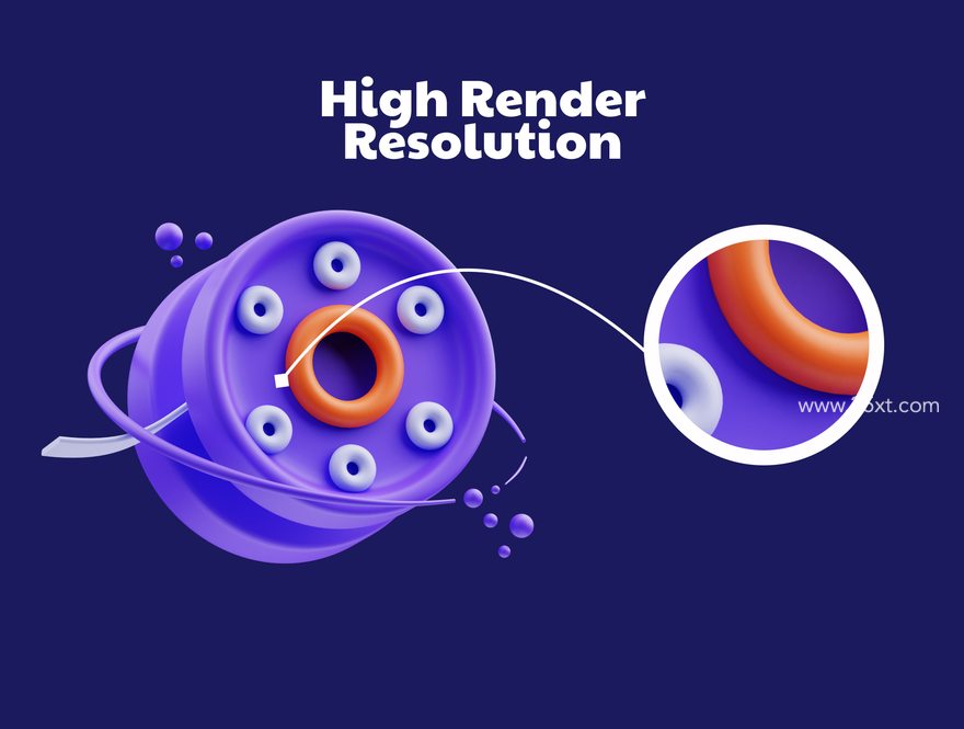 25xt-165315-User Interface 3D Illustration3.jpg