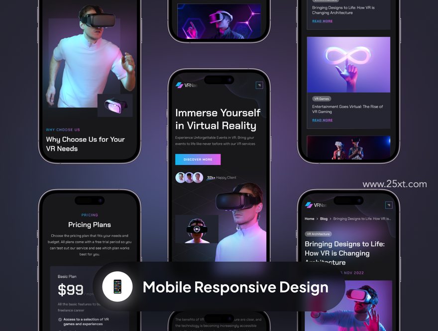 25xt-165316-VRNas - VR Service Web Templates6.jpg