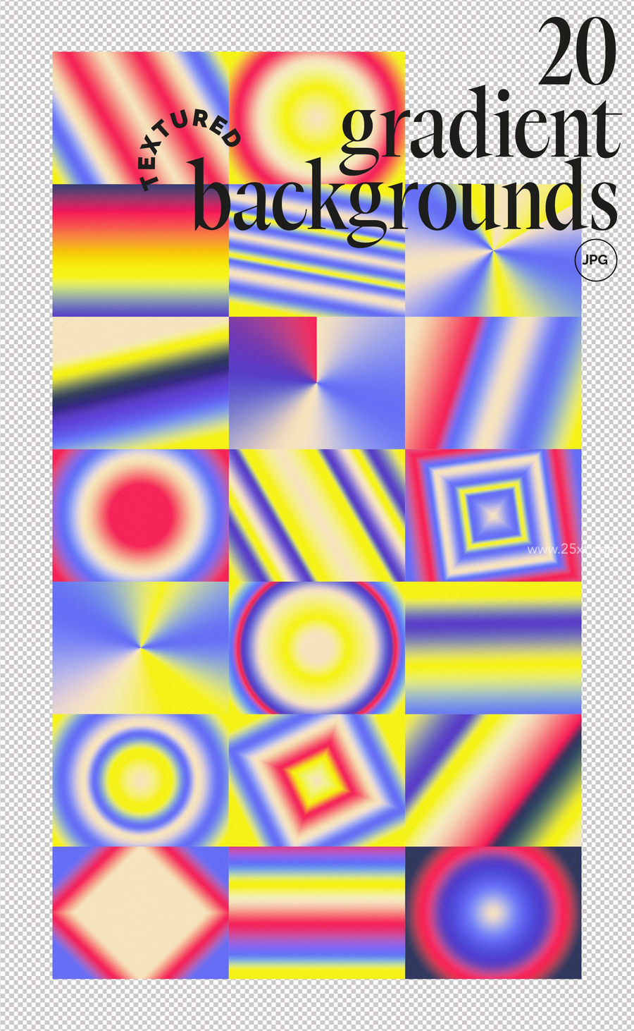 25xt-165203-90s Citrus Brunch Gradients14.jpg