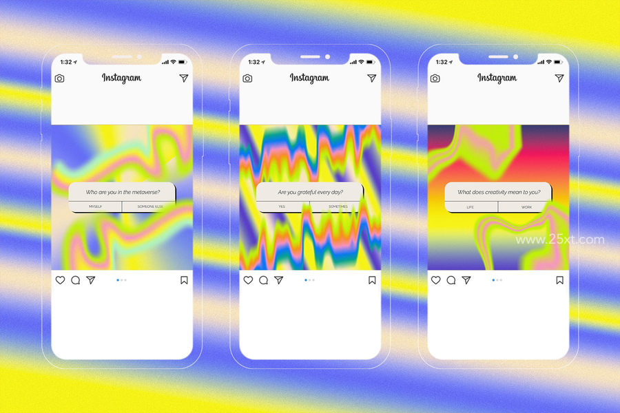 app-.jpg
