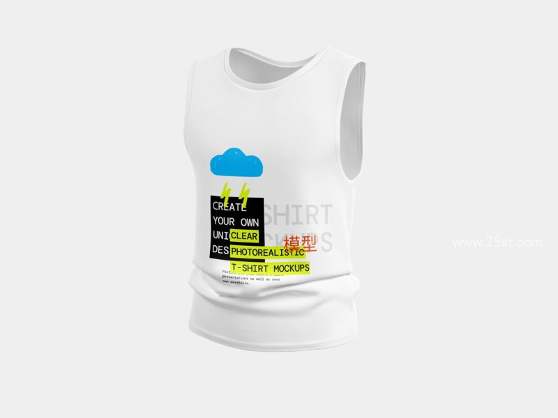 25xt-173168-T-Shirt Mockups6.jpg