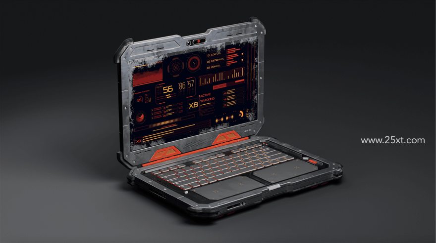 25xt-165354-Cyber Laptop Mockups6.jpg