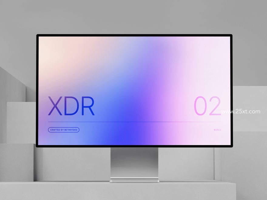 25xt-165357-ProDisplay XDR Mockups2.jpg