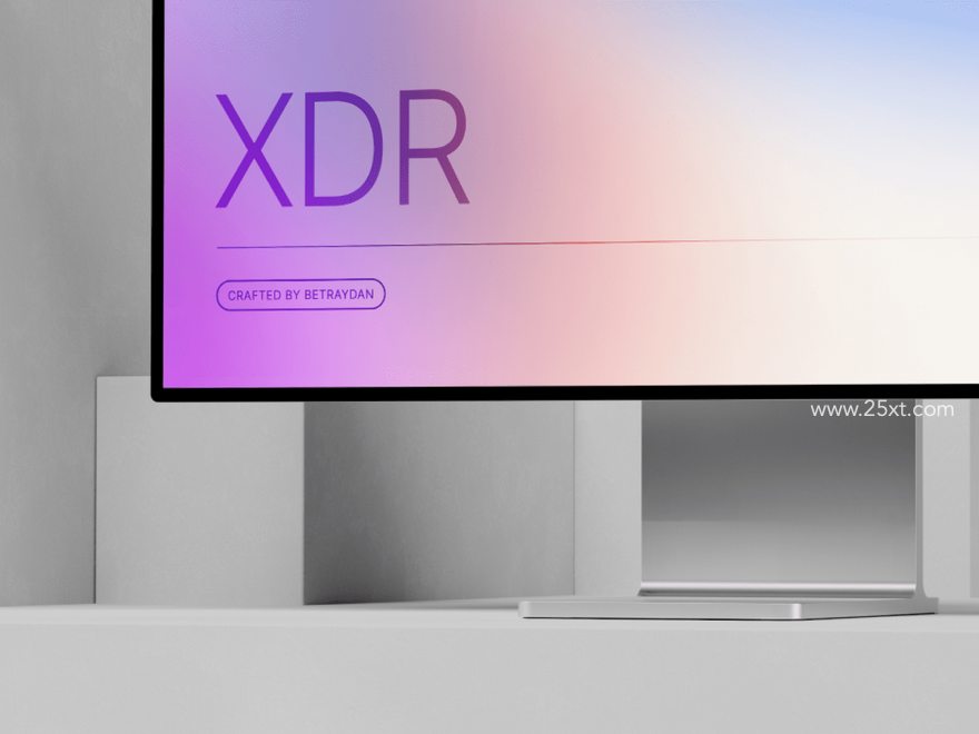 25xt-165357-ProDisplay XDR Mockups4.jpg