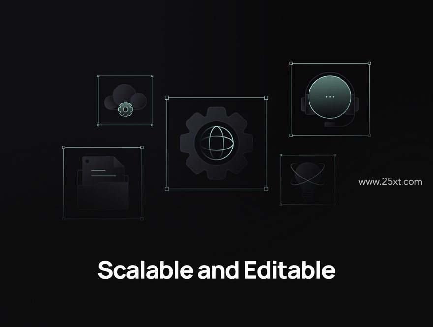 25xt-165392-Essential V1.0 Detailed Icons Set3.jpg