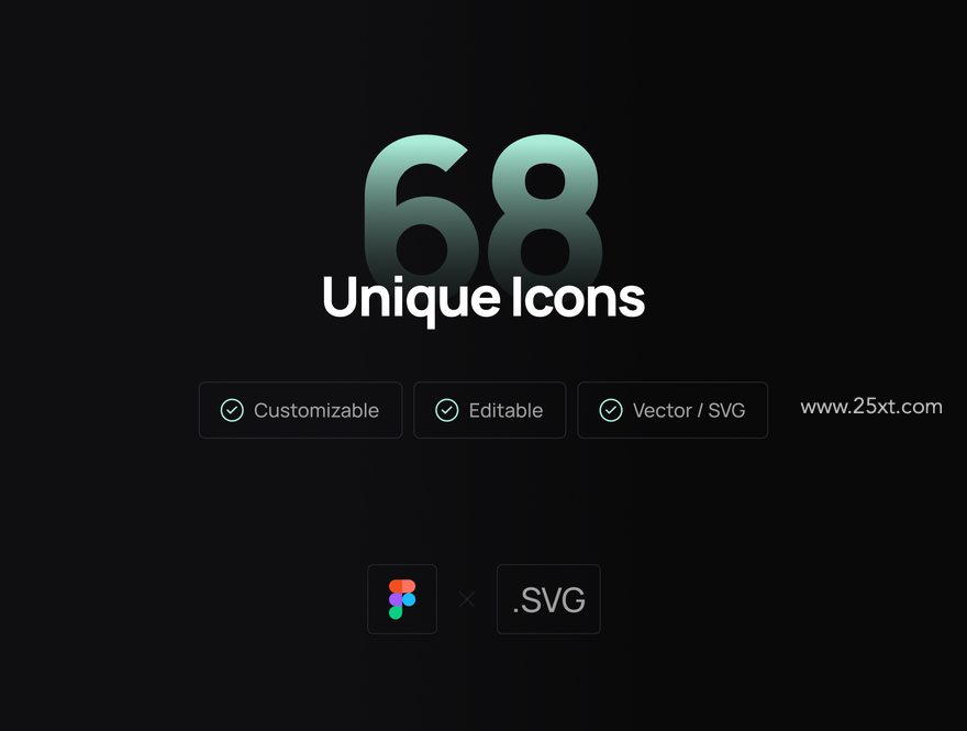 25xt-165392-Essential V1.0 Detailed Icons Set2.jpg