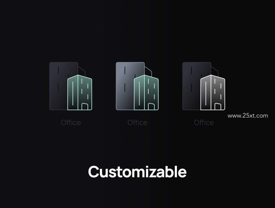 25xt-165392-Essential V1.0 Detailed Icons Set4.jpg