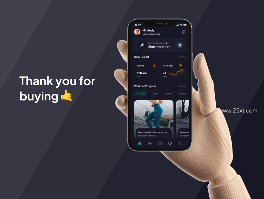 25xt-165393-Fitnesly - Workout Premium UI KIts App6.jpg