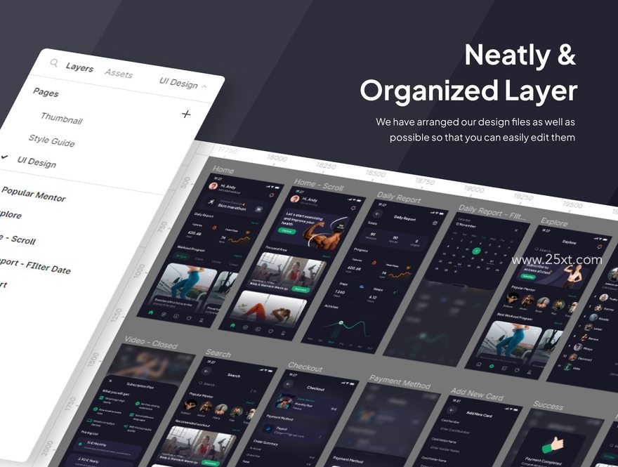 25xt-165393-Fitnesly - Workout Premium UI KIts App3.jpg