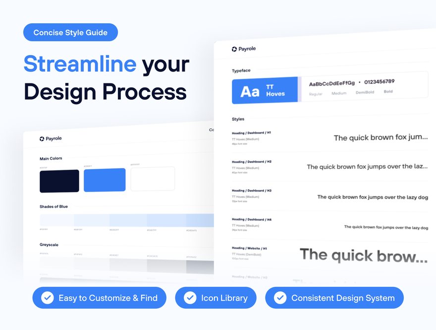 25xt-165404-Payrole - Payroll Management Web UI Kit7.jpg