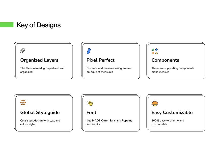 25xt-165409-RAWNATION Mobile App Ui Kit Design2.jpg