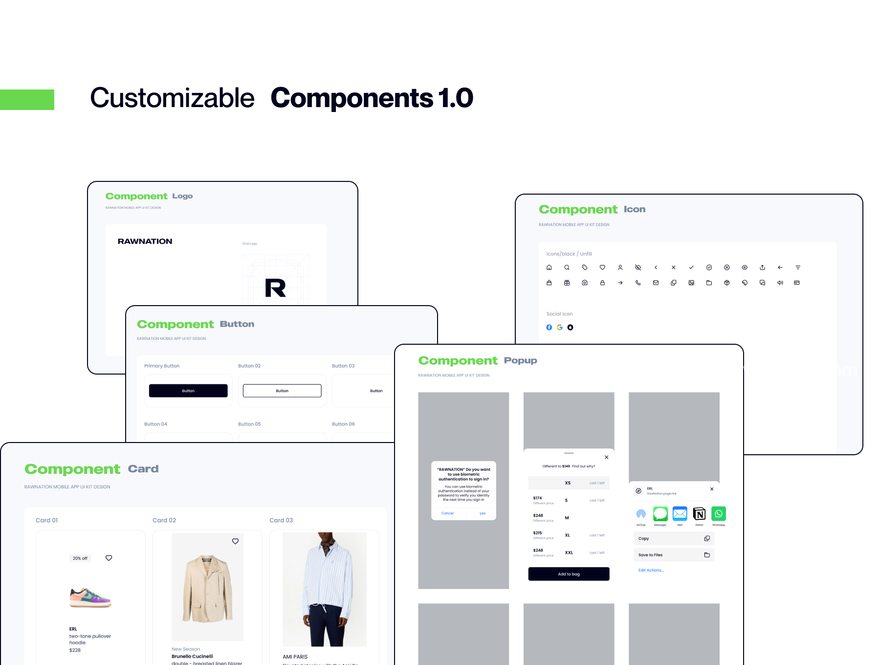 25xt-165409-RAWNATION Mobile App Ui Kit Design4.jpg