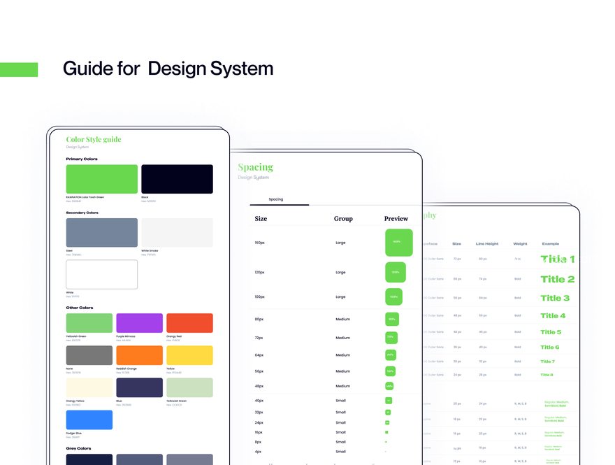 25xt-165409-RAWNATION Mobile App Ui Kit Design3.jpg