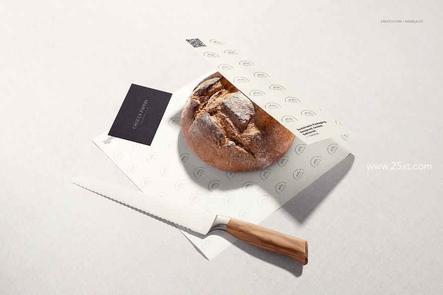 25xt-165414-Noissue Food Safe Paper Mockup Set6.jpg