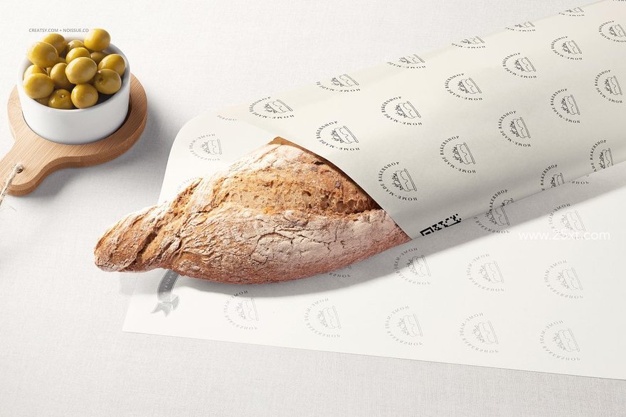 25xt-165414-Noissue Food Safe Paper Mockup Set5.jpg