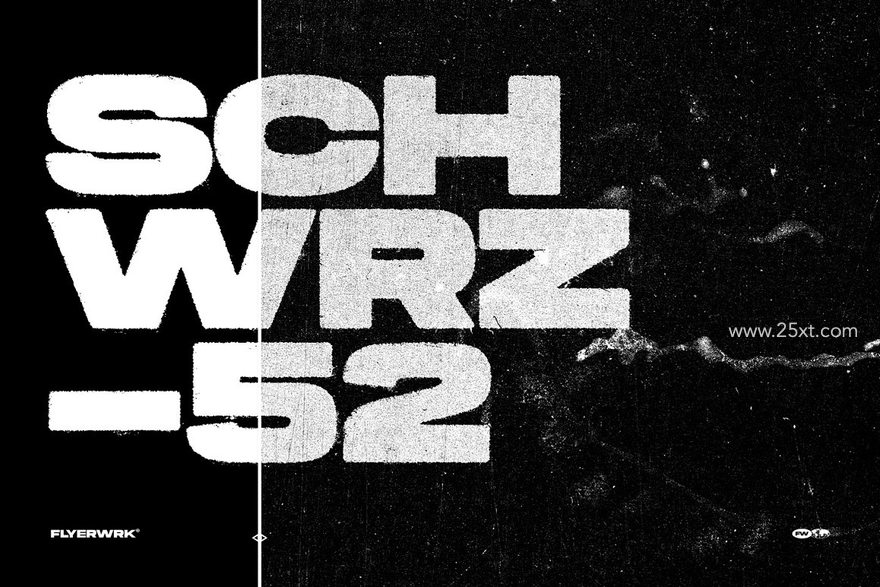 25xt-165453-Schwrz - 100 Dirty Paper Textures3.jpg