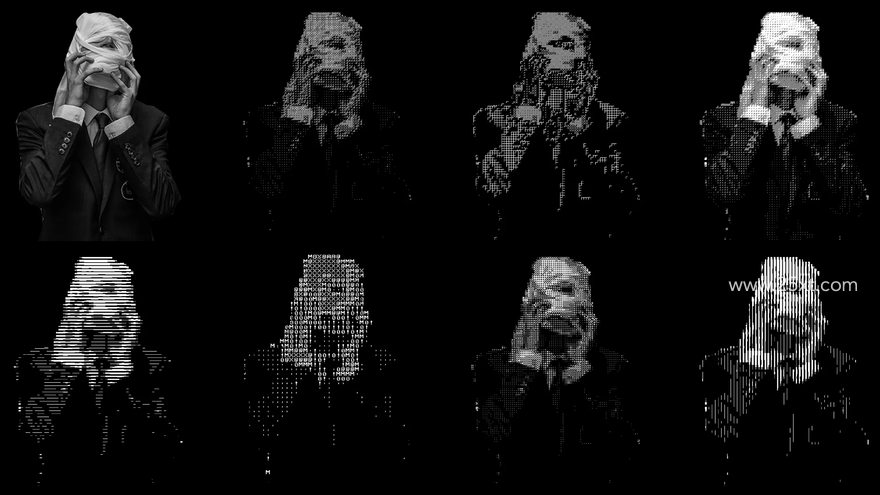 25xt-165454-Pixel_Encoder (PS)7.jpg