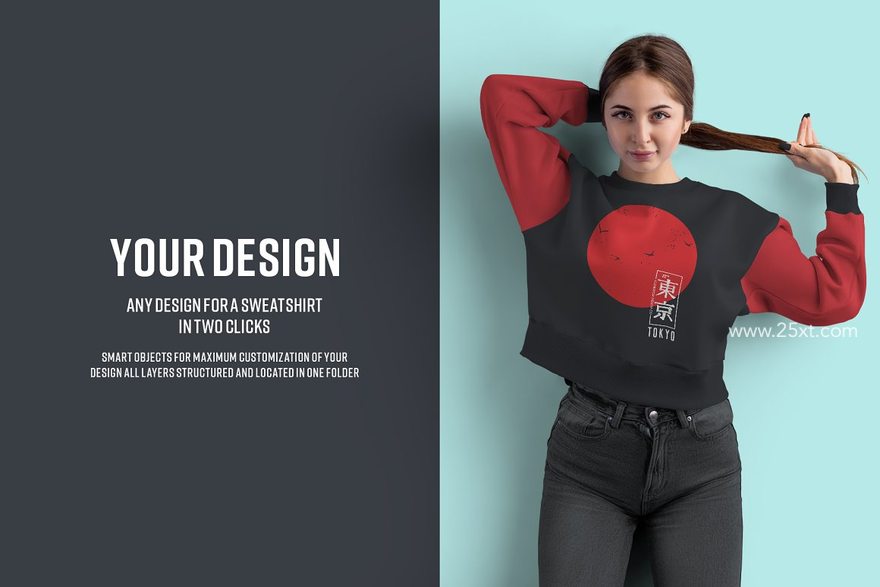 25xt-165460-10 Mockups Crop Top Woman Sweatshirt5.jpg