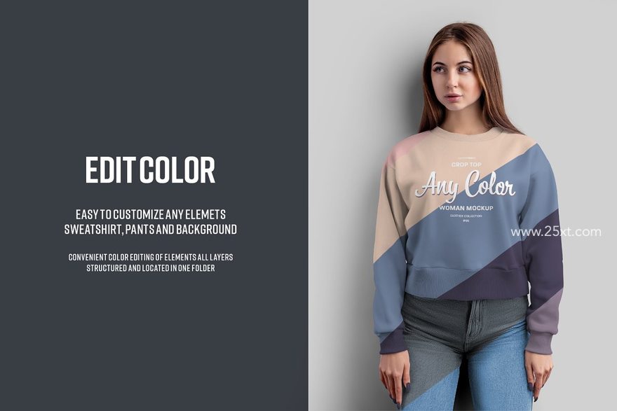 25xt-165460-10 Mockups Crop Top Woman Sweatshirt2.jpg