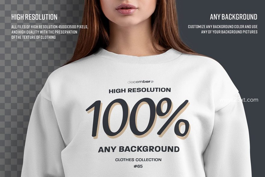 25xt-165460-10 Mockups Crop Top Woman Sweatshirt8.jpg