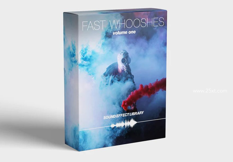 25xt-165499-Master SFX Bundle (Includes ALL SFX Packs)8.jpg