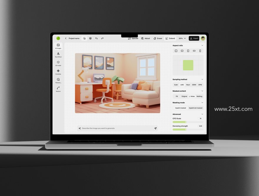 25xt-165500-AI Photo UI Kit5.jpg