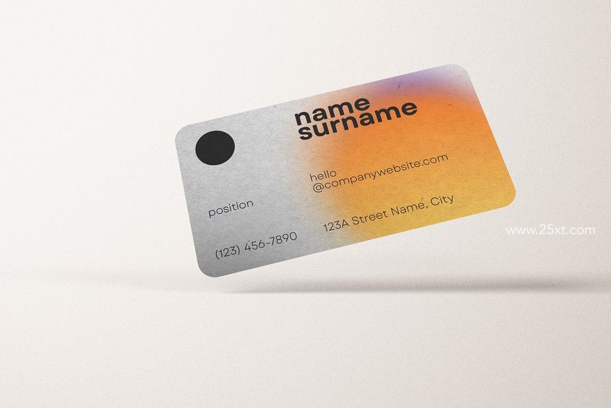 25xt-165501-Rounded Corner Business Card Mockup8.jpg