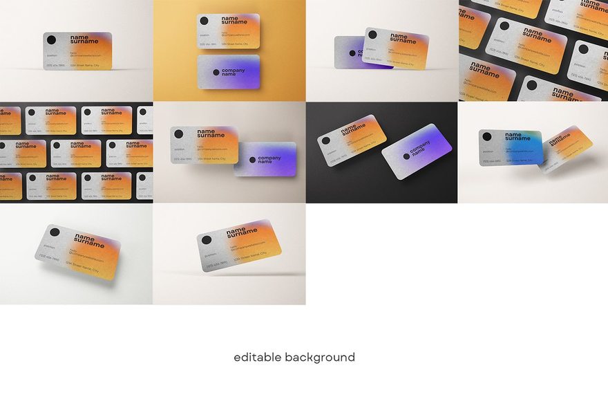 25xt-165501-Rounded Corner Business Card Mockup2.jpg
