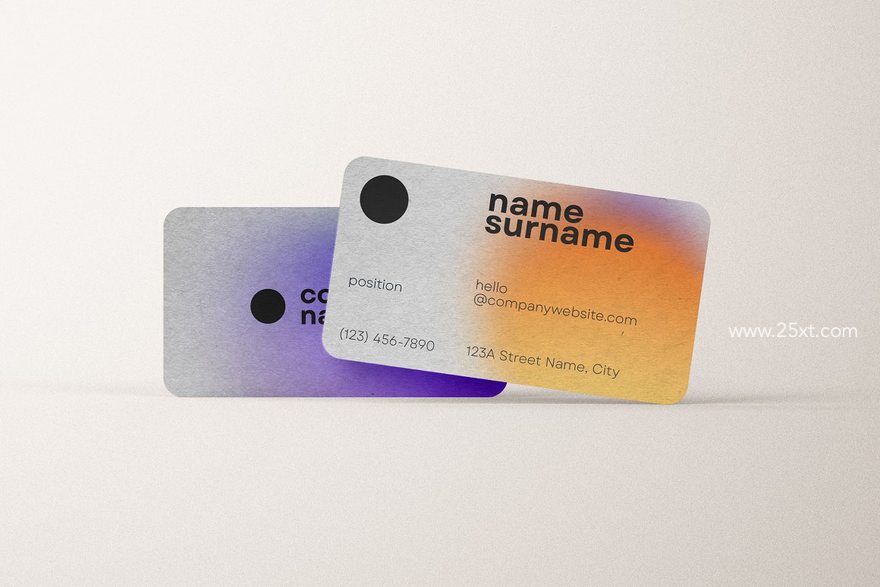 25xt-165501-Rounded Corner Business Card Mockup3.jpg