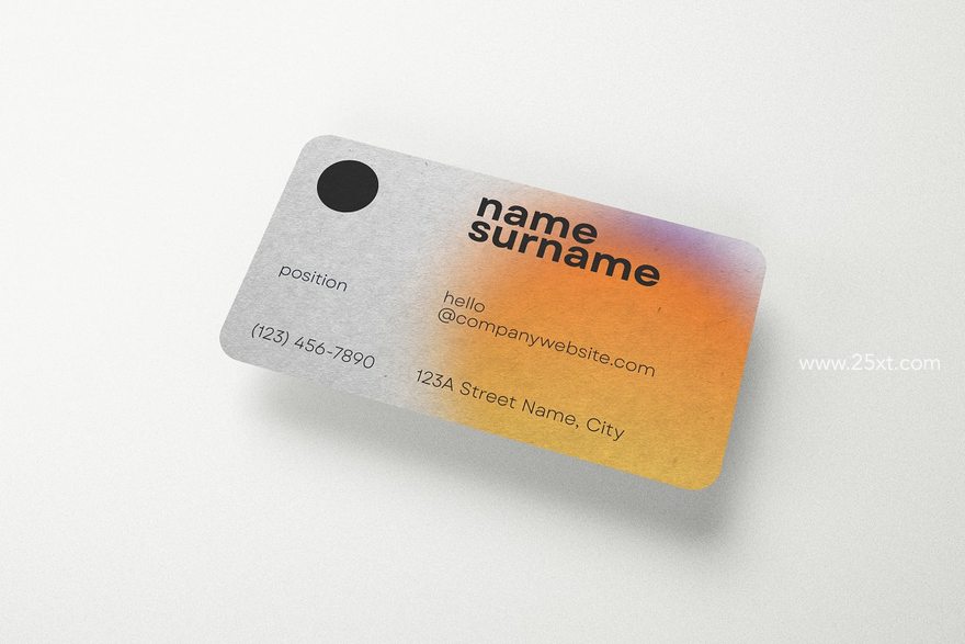 25xt-165501-Rounded Corner Business Card Mockup9.jpg