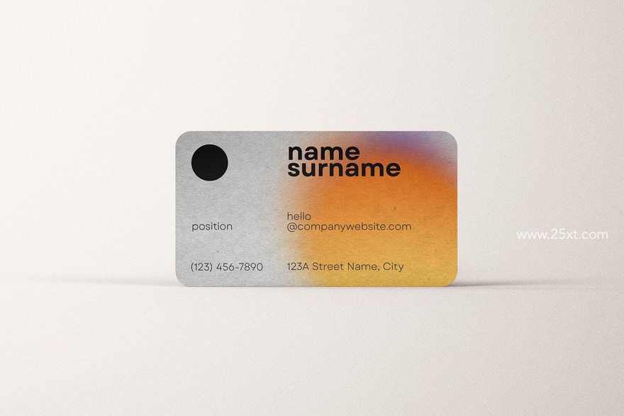 25xt-165501-Rounded Corner Business Card Mockup4.jpg