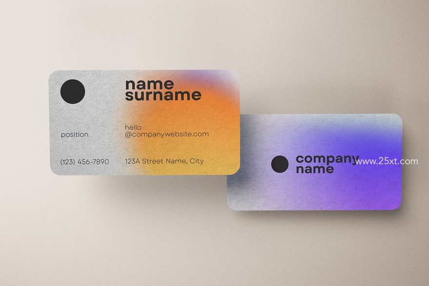 25xt-165501-Rounded Corner Business Card Mockup6.jpg