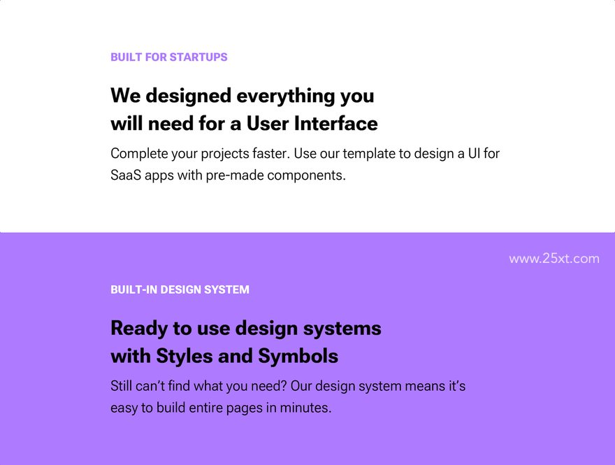 25xt-165505-Bruddle - Neo brutalism UI kit for SaaS Dashboards4.jpg