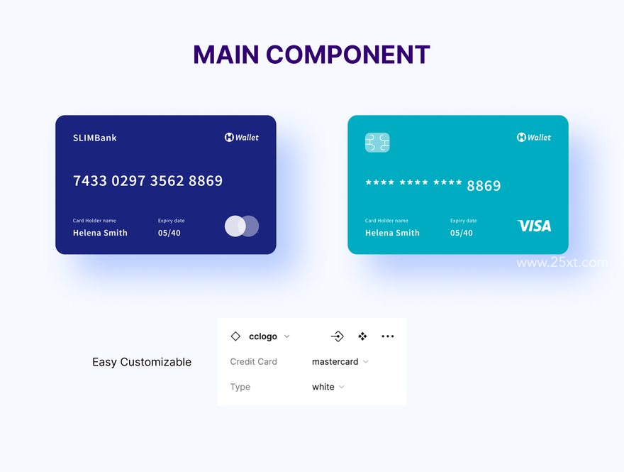 25xt-165509-Credit Bank Card7.jpg